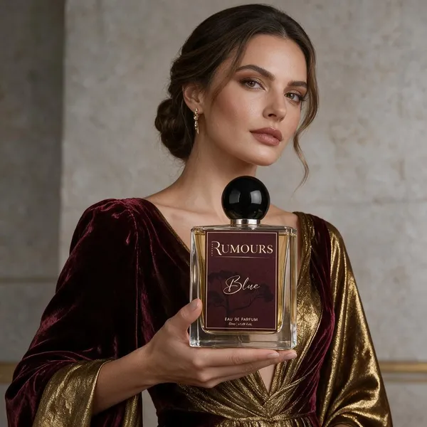 Gossip_Girls_Floral_Perfume_&_Blue_Fresh_Aquatic_Perfume_(Combo_of_2)