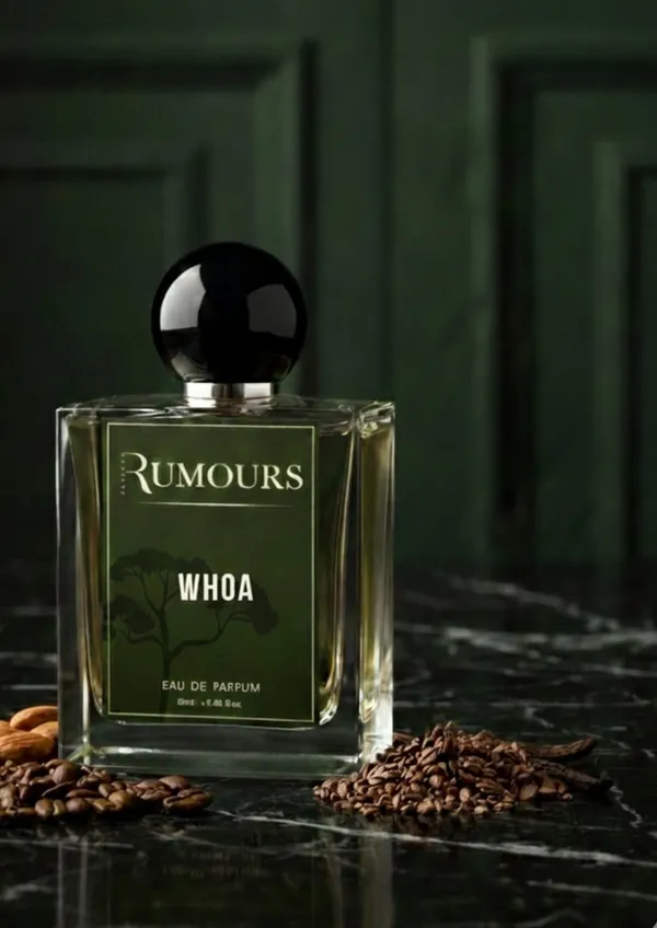 Woah_Woody_Musky_Perfume_&_Attitude_Woody_Perfume_(Combo_of_2)