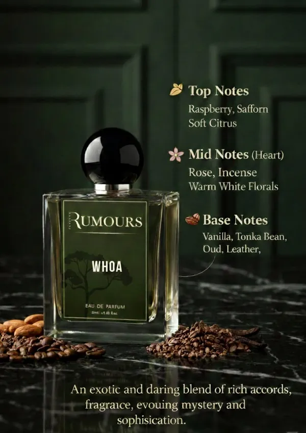Woah_Woody_Musky_Perfume_&_Attitude_Woody_Perfume_(Combo_of_2)