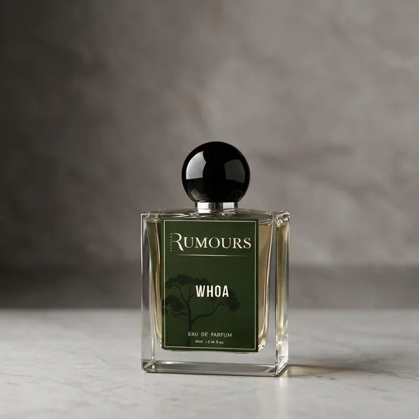 Woah_Woody_Musky_Perfume_&_Attitude_Woody_Perfume_(Combo_of_2)
