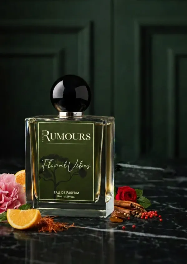 Floral_Vibes_Floral_Perfume_&_Number_5_Floral_Fruity_Perfume_(Combo_of_2)