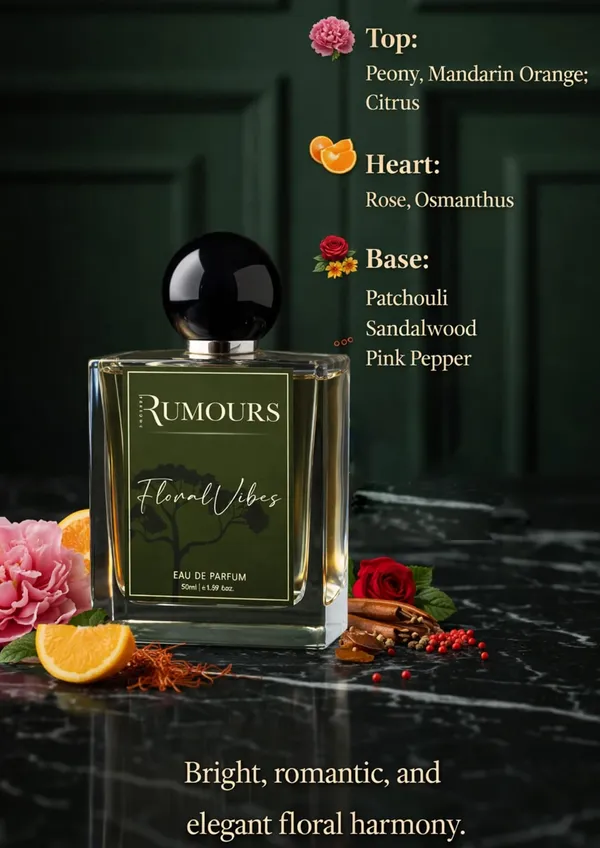 Floral_Vibes_Floral_Perfume_&_Number_5_Floral_Fruity_Perfume_(Combo_of_2)