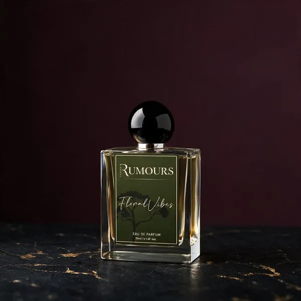Floral_Vibes_Floral_Perfume_&_Number_5_Floral_Fruity_Perfume_(Combo_of_2)