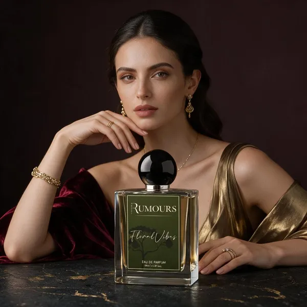 Floral_Vibes_Floral_Perfume_&_Number_5_Floral_Fruity_Perfume_(Combo_of_2)