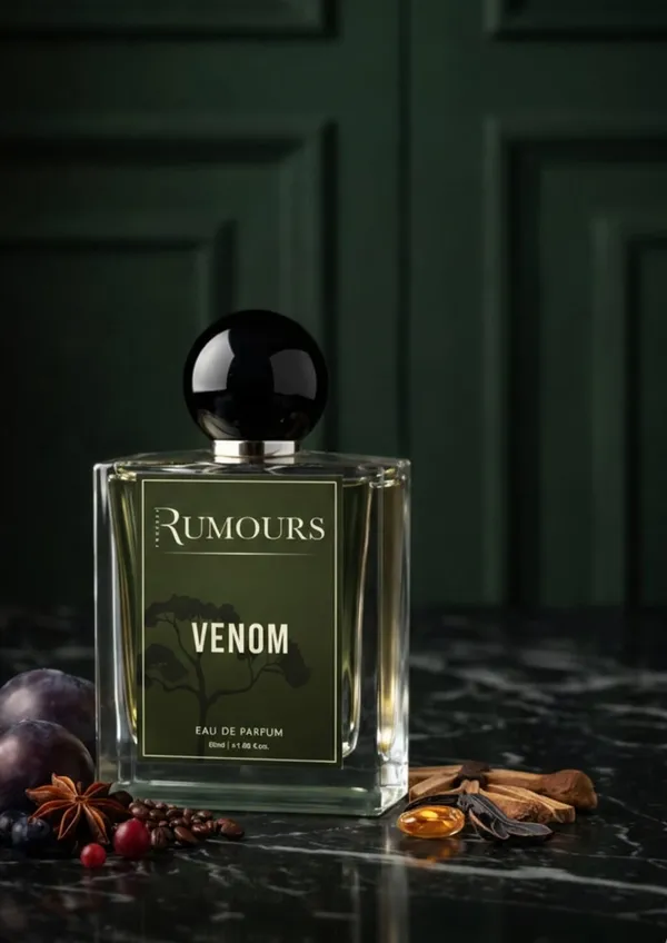 Venom_Woody_Spicy_Perfume_&_Aqua_Aquatic_Fresh_Perfume_(Combo_of_2)