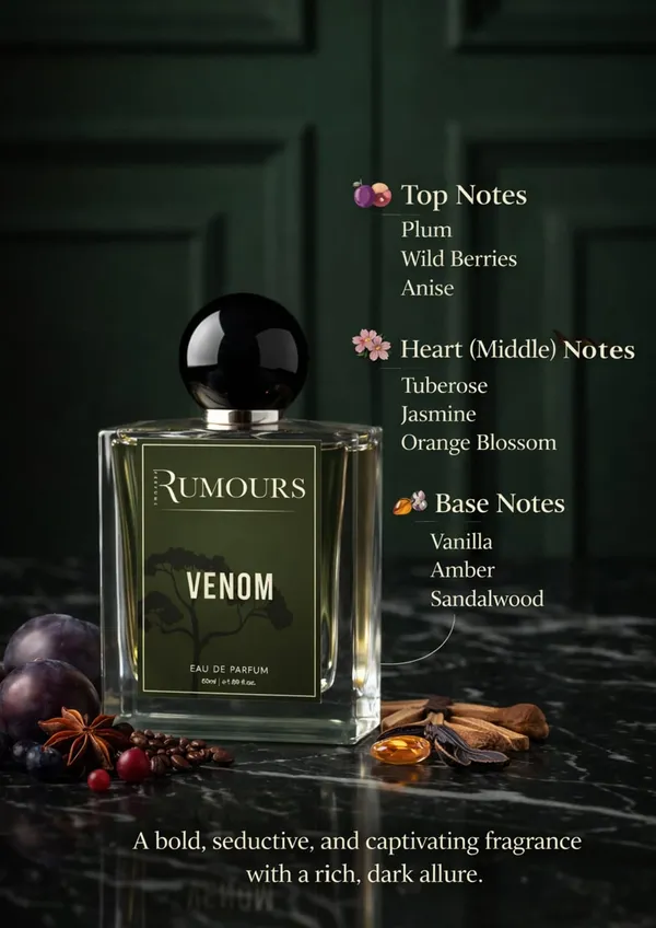 Venom_Woody_Spicy_Perfume_&_Aqua_Aquatic_Fresh_Perfume_(Combo_of_2)