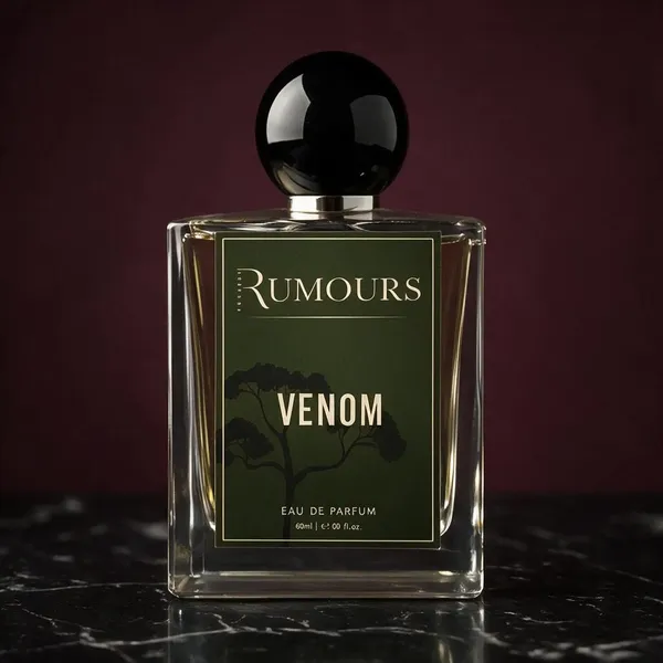 Venom_Woody_Spicy_Perfume_&_Aqua_Aquatic_Fresh_Perfume_(Combo_of_2)