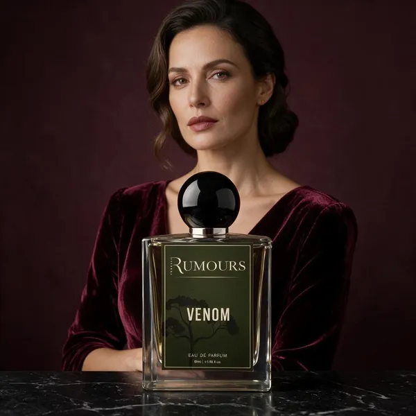 Venom_Woody_Spicy_Perfume_&_Aqua_Aquatic_Fresh_Perfume_(Combo_of_2)