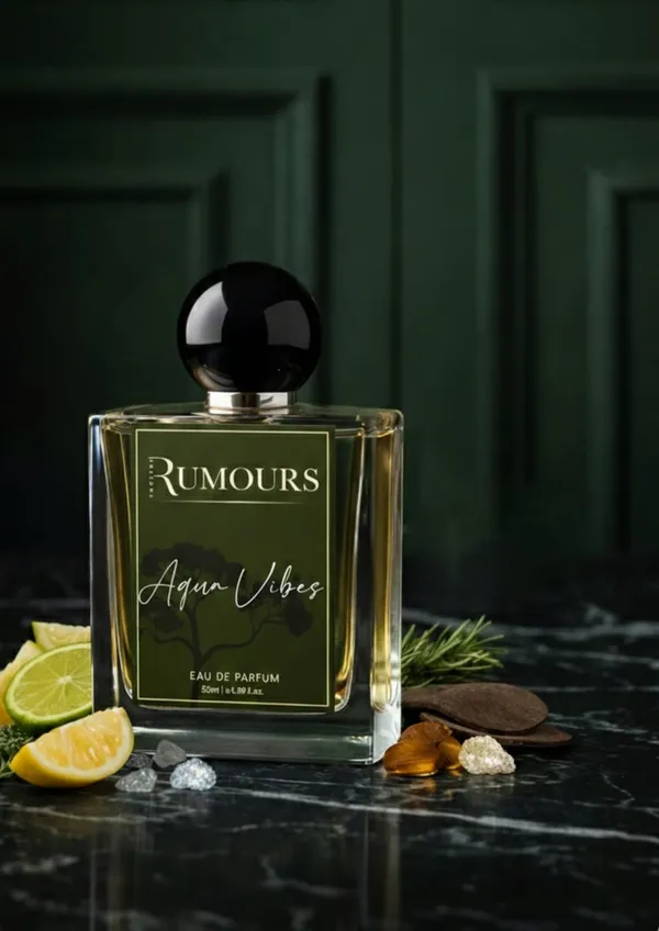 Venom_Woody_Spicy_Perfume_&_Aqua_Aquatic_Fresh_Perfume_(Combo_of_2)
