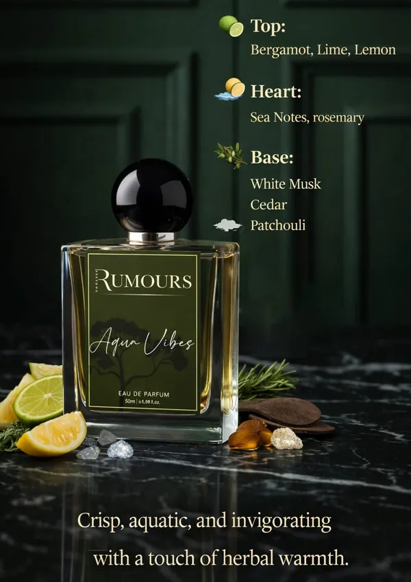Venom_Woody_Spicy_Perfume_&_Aqua_Aquatic_Fresh_Perfume_(Combo_of_2)