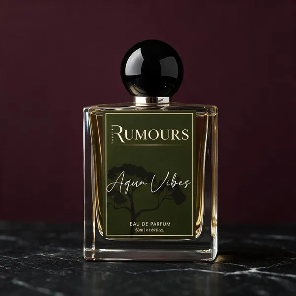 Venom_Woody_Spicy_Perfume_&_Aqua_Aquatic_Fresh_Perfume_(Combo_of_2)