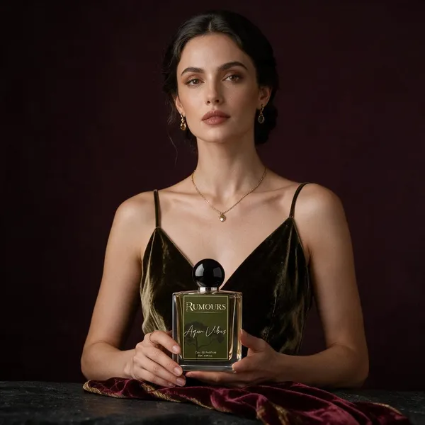 Venom_Woody_Spicy_Perfume_&_Aqua_Aquatic_Fresh_Perfume_(Combo_of_2)