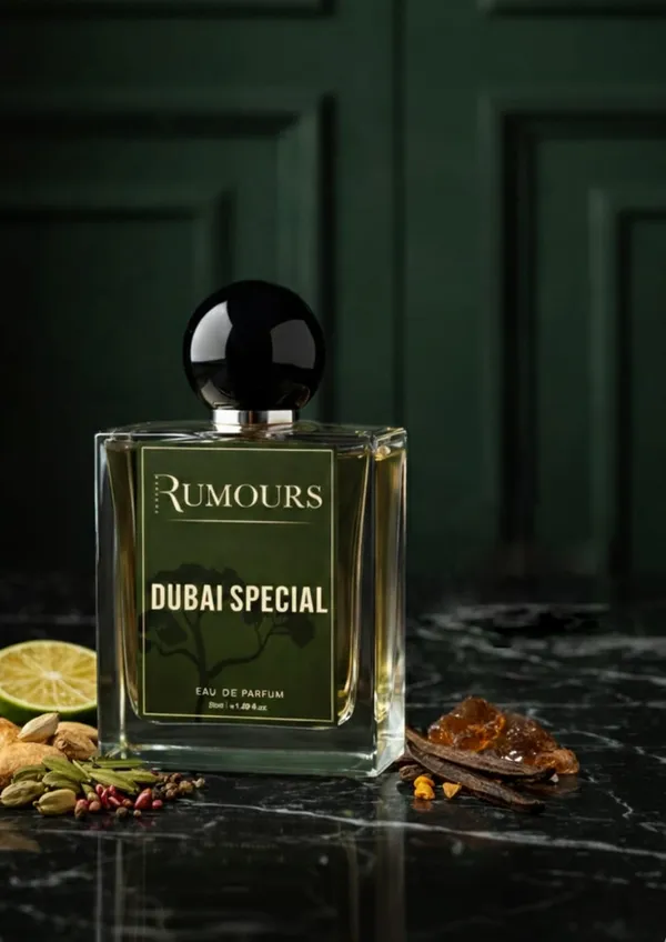 Ceo_Club_Woody_Spicy_Perfume_&_Dubai_Special_Woody_Oriental_Perfume_(Combo_of_2)