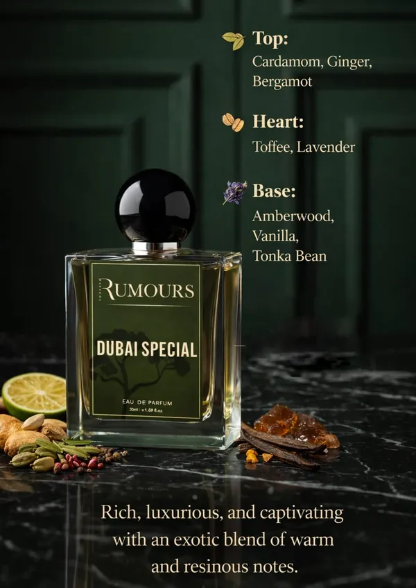 Ceo_Club_Woody_Spicy_Perfume_&_Dubai_Special_Woody_Oriental_Perfume_(Combo_of_2)