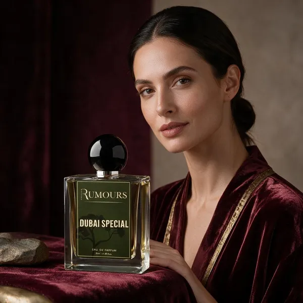 Ceo_Club_Woody_Spicy_Perfume_&_Dubai_Special_Woody_Oriental_Perfume_(Combo_of_2)
