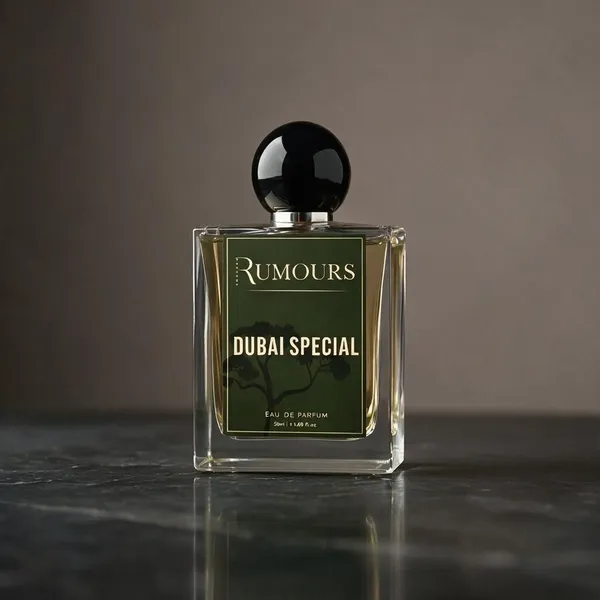 Ceo_Club_Woody_Spicy_Perfume_&_Dubai_Special_Woody_Oriental_Perfume_(Combo_of_2)