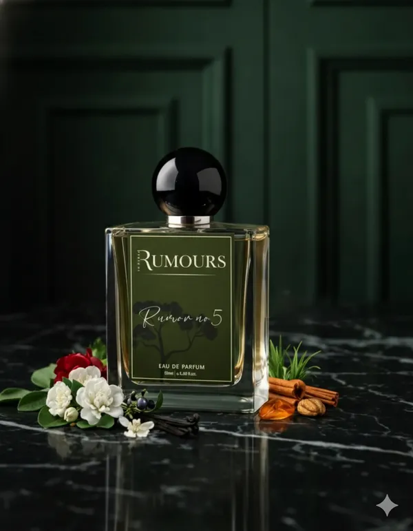 Floral_Vibes_Floral_Perfume_&_Number_5_Floral_Fruity_Perfume_(Combo_of_2)