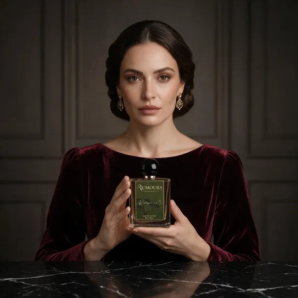 Floral_Vibes_Floral_Perfume_&_Number_5_Floral_Fruity_Perfume_(Combo_of_2)