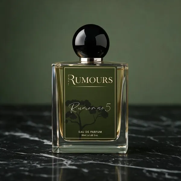 Floral_Vibes_Floral_Perfume_&_Number_5_Floral_Fruity_Perfume_(Combo_of_2)