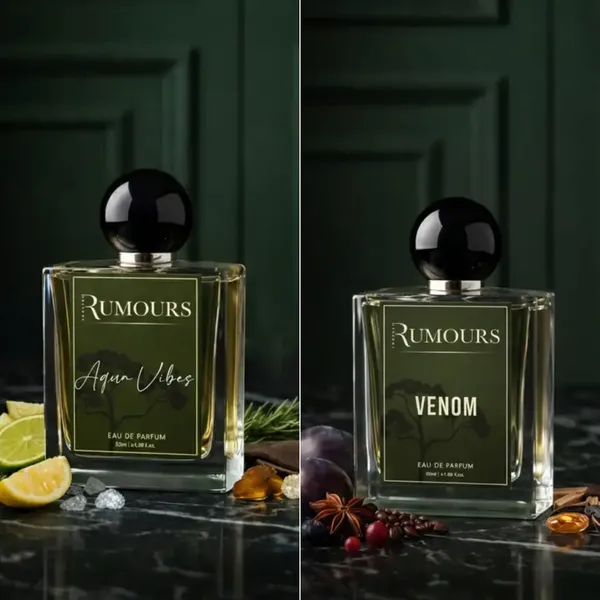 Venom_Woody_Spicy_Perfume_&_Aqua_Aquatic_Fresh_Perfume_(Combo_of_2)