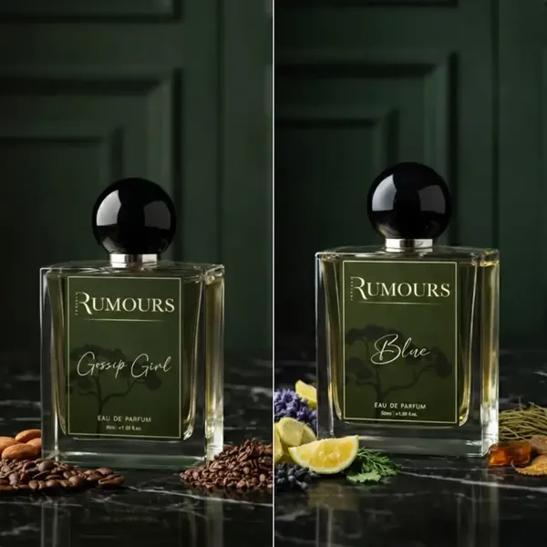 Gossip_Girls_Floral_Perfume_&_Blue_Fresh_Aquatic_Perfume_(Combo_of_2)