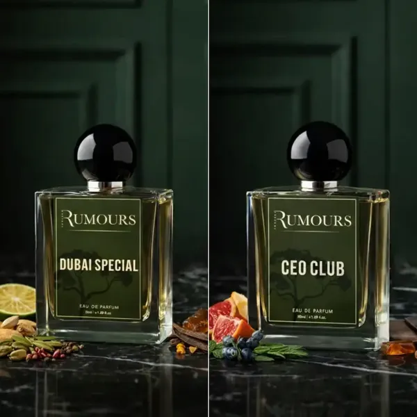 Ceo_Club_Woody_Spicy_Perfume_&_Dubai_Special_Woody_Oriental_Perfume_(Combo_of_2)