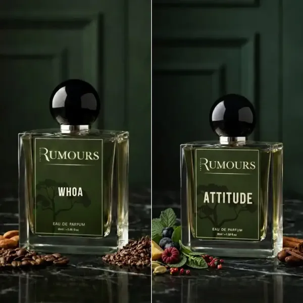 Woah_Woody_Musky_Perfume_&_Attitude_Woody_Perfume_(Combo_of_2)