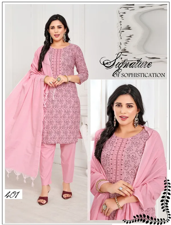 Pink_Straight_Kurta,_Pant_&_Dupatta