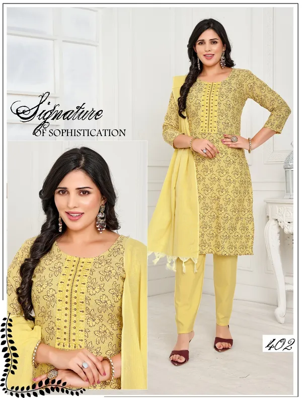 Leman_Straight_Kurta,_Pant_&_Dupatta