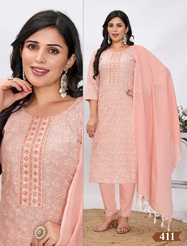 Pich_Straight_Kurta,_Pant_&_Dupatta