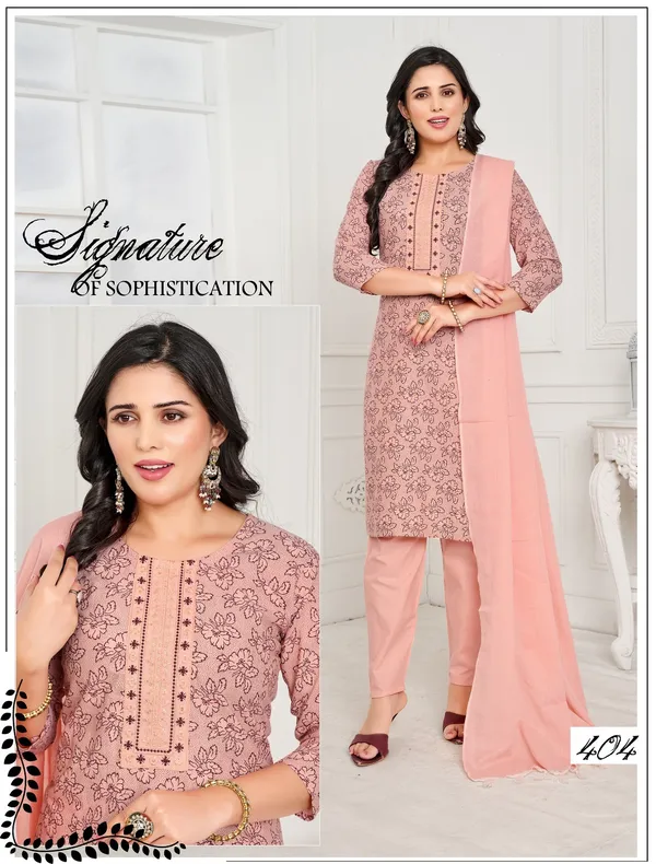 Pich_Straight_Kurta,_Pant_&_Dupatta