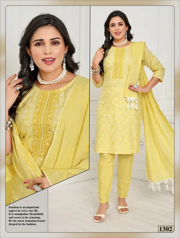 Leman_Straight_Kurta,_Pant_&_Dupatta