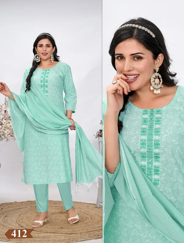 Rama_Straight_Kurta,_Pant_&_Dupatta