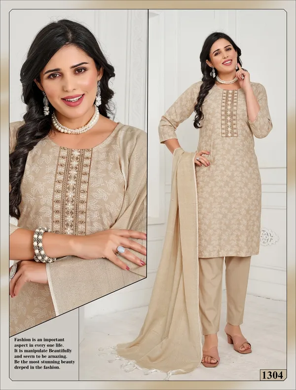 Biskit_Straight_Kurta,_Pant_&_Dupatta