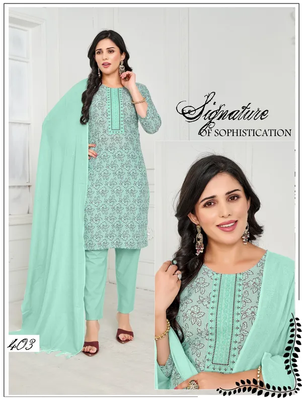Rama_Straight_Kurta,_Pant_&_Dupatta