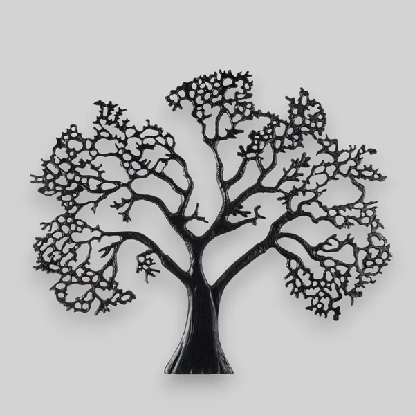 Black_Metal_Tree_Large_Textured_Wall_Decor_|_58L_X_50W_Cm