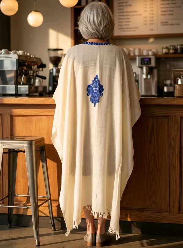 Off_White_Woollen_Shrugs_For_Women