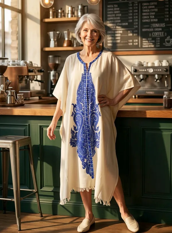 Off_White_Woollen_Shrugs_For_Women