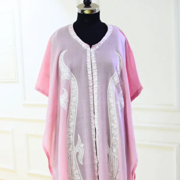 Baby_Pink_Woollen_Shrugs_For_Women