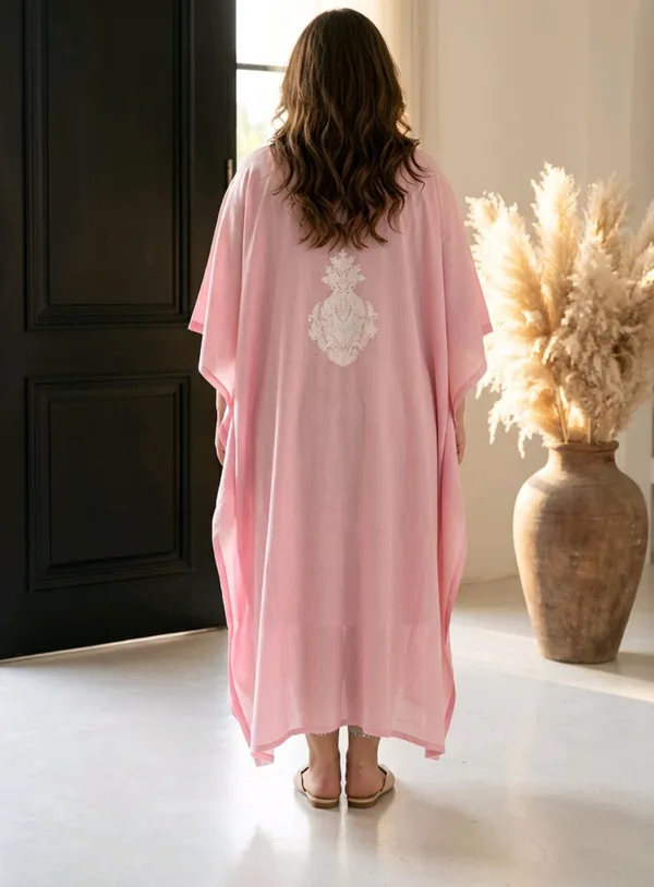Baby_Pink_Woollen_Shrugs_For_Women