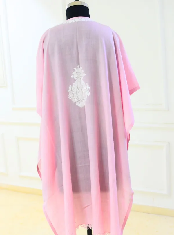 Baby_Pink_Woollen_Shrugs_For_Women