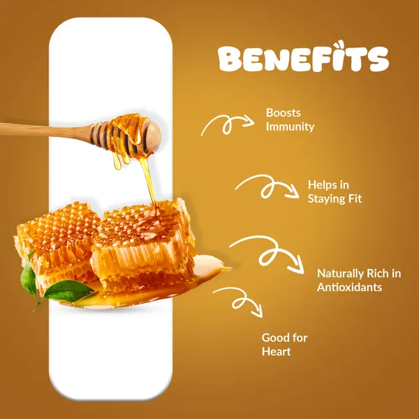 Acacia_Kashmir_Honey_400_Gm