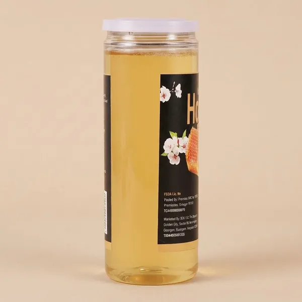 Acacia_Kashmir_Honey_400_Gm