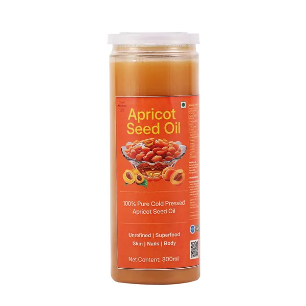 Cold-Pressed_Apricot_Kernel_Oil