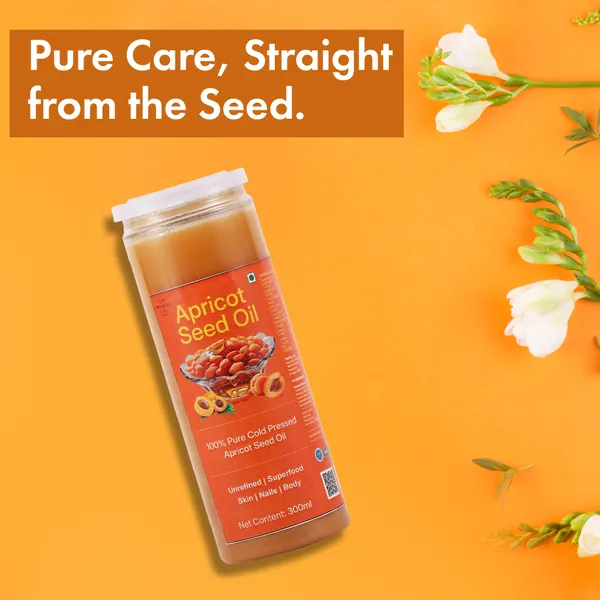 Cold-Pressed_Apricot_Kernel_Oil