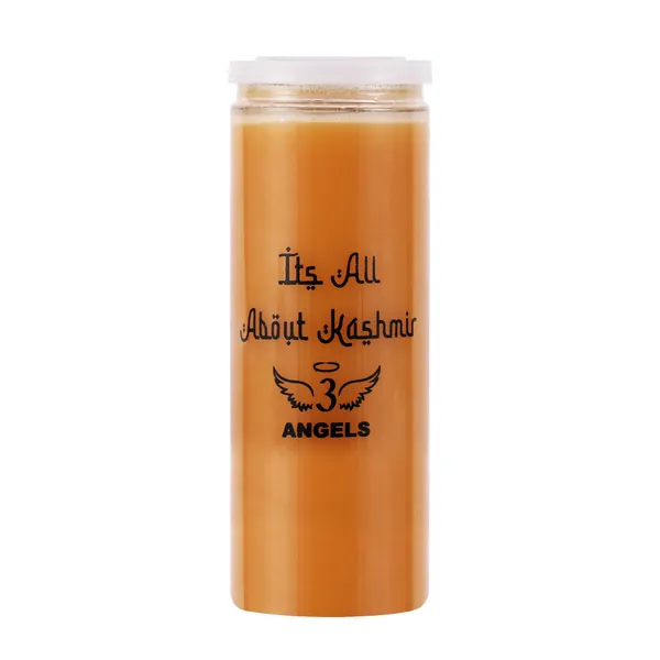 Cold-Pressed_Apricot_Kernel_Oil
