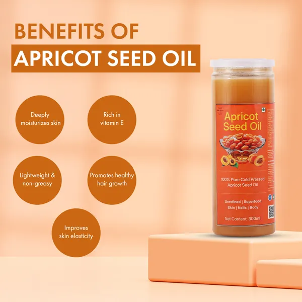 Cold-Pressed_Apricot_Kernel_Oil