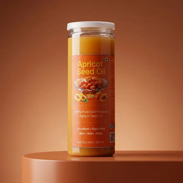 Cold-Pressed_Apricot_Kernel_Oil