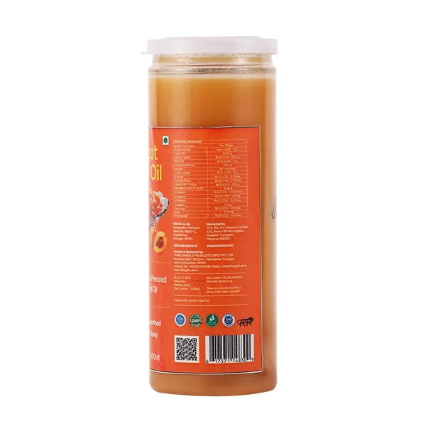 Cold-Pressed_Apricot_Kernel_Oil