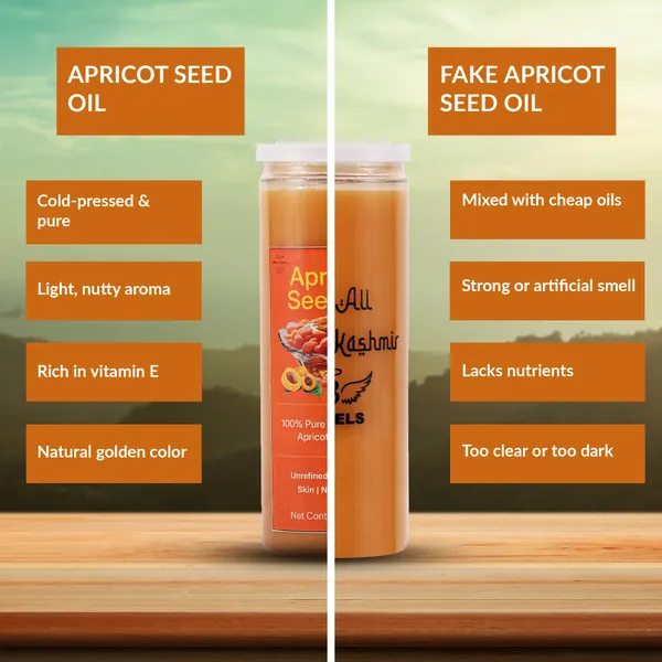 Cold-Pressed_Apricot_Kernel_Oil
